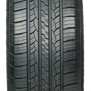 Groundspeed Voyager HT All Season 245/70R16 111H XL Light Truck Tire Sansujyuku sansujyuku.com
