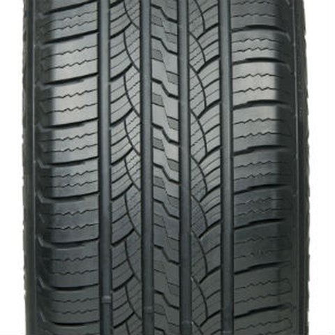 Groundspeed Voyager MT 265/70R17 121/118S E 10 Ply m/t mud Light Truck Tire simolary.com 21 Groundspeed Voyager MT 265/70R17 121/118S E 10 Ply m/t mud Light Truck Tire Simolary simolary.com 21