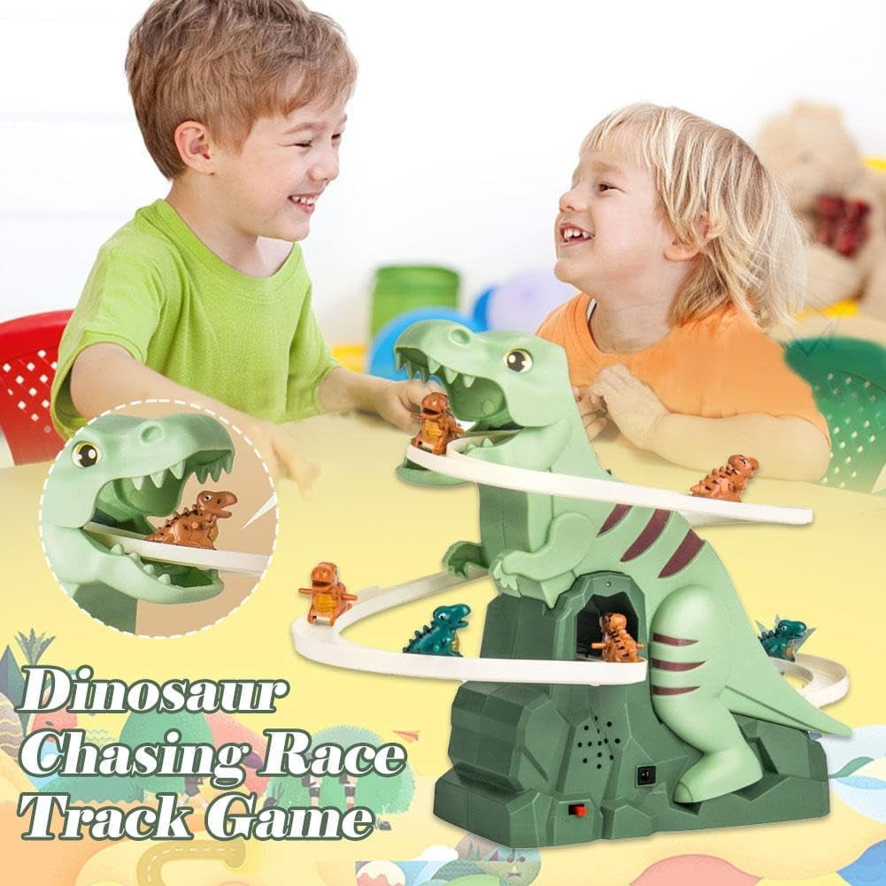 Canards Qui montent Les escaliers – Ensemble de coulissants électriques avec lumières Clignotantes et Musique | Jeu de Piste Automatique pour Enfant | Cadeau éducatif pour exercer Ses capacité Canards Qui montent Les escaliers – Ensemble de coulissants électriques avec lumières Clignotantes et Musique | Jeu de Piste Automatique pour Enfant | Cadeau éducatif pour exercer Ses capacité
