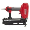 thumbnail image 1 of FINSH NAILER 16GA 2.5 Pouces(Lot de 1), 1 of 1
