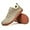 Almond, variant on Barefoot Shoes Women|Wide Toe Box Shoes Women|Zero Drop Shoes Women|Minimalist Shoes Women