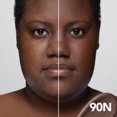 thumbnail image 4 of Dermablend Flawless Creator , Fond de Teint Léger 90N, 4 of 7