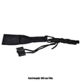 thumbnail image 3 of Bowstring Rope, Convenient Installation Bowstring Ropes Stringer  for Hunting Black, 3 of 7