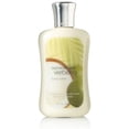 thumbnail image 1 of Bath & Body Works Coconut Lime Verbena Body Lotion 8 oz/ 236 ml, 1 of 1