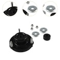 thumbnail image 3 of koolsoo Kit de Montage de Jambe avant 4860904020 Remplacer Directement pour, 3 of 9