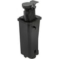 thumbnail image 5 of Dorman Coolant Reservoir 603-535 OE Solutions; OE Replacement, 5 of 5
