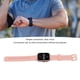 thumbnail image 3 of Vigilatorio Inteligente Para Hombres Para Hombres, Reloj De Fitness Rastreador De Fitness De 1.83", Más De 100 Modos Deportivos, A Prueba De Agua IP68, Iluminación Táctil,, 3 of 7