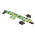 thumbnail image 2 of Juego de mesa Sail Co-op Trick Taking 2 jugadores 20 minutos de tiempo de juego, 2 of 8