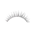 thumbnail image 4 of KISS PRO LASH DBL PK - FRENCH, 4 of 4