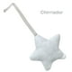 thumbnail image 5 of Juguete Colgante Cuna Cama de Bebé Estimulación Temprana DARA BABY  Jug0033, 5 of 8