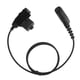 thumbnail image 2 of Adaptador De Auriculares U94 U94 PTT Para MTP850S XIR P8268 P8200 MTP6550 XPR6350 Walky Talky, 2 of 7