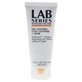 thumbnail image 1 of Oil Control Clay Cleanser Plus Mascarilla de Lab Series para hombres - Mascarilla de 3.4 oz, 1 of 1