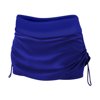 Tyr SOLID Mini Skort