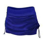 Tyr SOLID Mini Skort