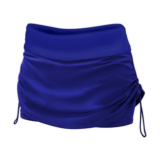 Tyr SOLID Mini Skort