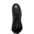 thumbnail image 6 of Bates Tactical Sport 2 Tall Side Zip Composite Toe EH Men, 6 of 6