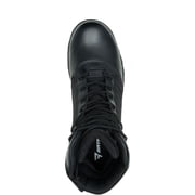 Bates Tactical Sport 2 Tall Side Zip Composite Toe EH Men