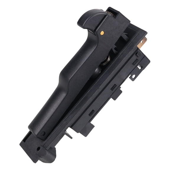 Makita 650101-0 Switch for Grinders 9015B, 9016B, and 9049