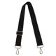 thumbnail image 5 of WHAMVOX 1Ud Correa De Hombro Para Bolso Con Ajustable Y Material De Calidad, 5 of 7
