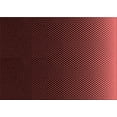 thumbnail image 1 of Ahgly Company Machine Washable Indoor Rectangle Transitional Chocolate Brown Area Rugs, 6' x 9', 1 of 7