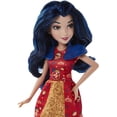 thumbnail image 5 of Disney Descendants Evie Isle of the Lost, 5 of 8