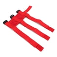 thumbnail image 3 of Domqga Qiilu Sangle d'Extincteur de Voiture, Sangle de Support d'Extincteur Réglable pour /Gladiator, 3 of 8