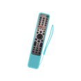 thumbnail image 1 of Funda Control Sony X95h X750h Tx600 Tx600u Tx600e Tx500 Sony Funda Control Sony X95h X750h Tx600 Tx600u Tx600e Tx500, 1 of 2
