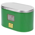 thumbnail image 5 of Ultrasonic Washing Machine High Power for Jewellery Watches Cleaner 0.4L BK‑3A ACEU Plug 220V, 5 of 5