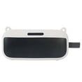 thumbnail image 3 of LingStar Portable Audio Case Silicone Protective Cover Compatible ForSoundlink Flexcompatible Speaker, 3 of 9