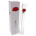 thumbnail image 4 of Perfume Kenzo Flower Eau de Toilette, 50 ml, para mujer, 4 of 5