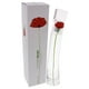 thumbnail image 4 of Perfume Kenzo Flower Eau de Toilette, 50 ml, para mujer, 4 of 5