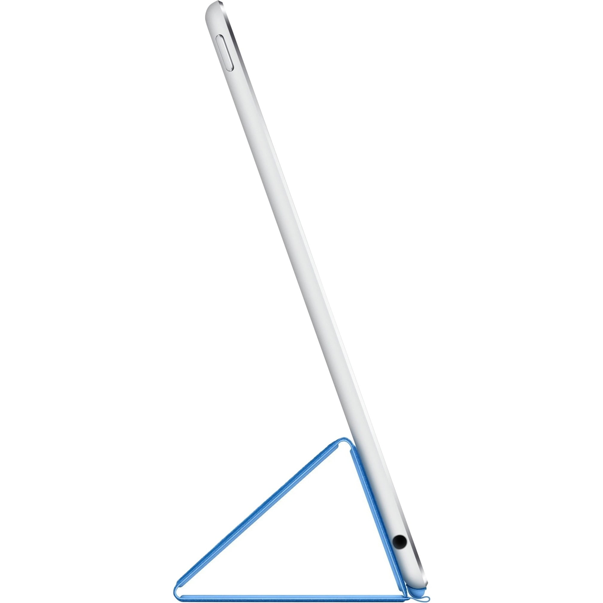 iPad Air Tablet - Walmart.com iPad Air Tablet - Walmart.com
