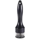 thumbnail image 1 of MEAT TENDERIZER,Steak tenderizer, Meat hammer, Tendon breaker Meat softener, Meat tenderizer tool, 1 of 5
