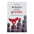 thumbnail image 1 of Rebelión En La Granja (NC), 1 of 2