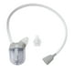 thumbnail image 3 of Aspirador Nasal Safety 1st BoogEase gris Safety 1st BoogEase, 3 of 11