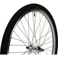 thumbnail image 2 of Bell Air Guard Comfort Bike Tire, 26" x 1.75-2.25", 2 of 3