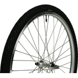 bell comfort bike tire 26