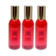 thumbnail image 1 of Room Spray Bath and Body Works, flor de cerezo japonés, 45 ml, 1 of 4