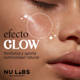 thumbnail image 3 of Serum Facial Ácido Hialurónico, 3 of 6