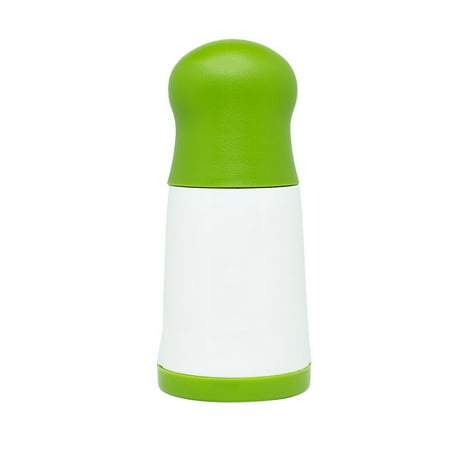 

Parsley Chopper Kitchen Appliance Set Utensil Food Cutter Grater Seasoning Multifunction