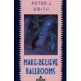thumbnail image 2 of Make-Believe Ballrooms, 2 of 2