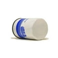 thumbnail image 2 of Engine oil filter 07M115561B for Lamborghini Aventador Murcielago Countach-, 2 of 3