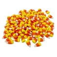 thumbnail image 3 of Candy Corn - Perfect For Halloween Parties, Trick or Treat Night, Pinatas, Office Candy Bowls, Wedding Favors, Easter Baskets (5 Pound), 3 of 8