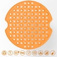 thumbnail image 4 of Freidora De Aire Reutilizables Con Diseño Engrosado Alfombrilla De Freidora De Aire Antiadherente Anti-Calor Accesorios De Freidora De Aire De Alta Para Cocina Hogar 2 Uds Revestimientos Moyic HA027443-02, 4 of 7