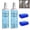 2 Pc, variant on All-in-One Lens Scratch Remover for Eyeglasses,120ml Glasses & Sunglasses Scratch Repair Spray,Lens Cleaning and Restoration Liquid for Clearer Vision,Send towels