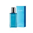 thumbnail image 1 of Perfume de larga duración para hombre, fragancia ligera refrescante portátil, regalo de cumpleaños, 80ml, 1 of 5