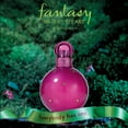 thumbnail image 7 of Britney Spears Jungle Fantasy Eau de Toilette Spray, Perfume for Women, 3.3 fl. oz, 7 of 7