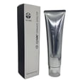 thumbnail image 1 of Nu Skin Dermatic Effects Firming ageLOC Dematic Effects Firming Cream NEW, 1 of 9