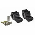 thumbnail image 2 of SeaStar Solutions BayStar Compact Cylinder Seal Kit, 2 of 10
