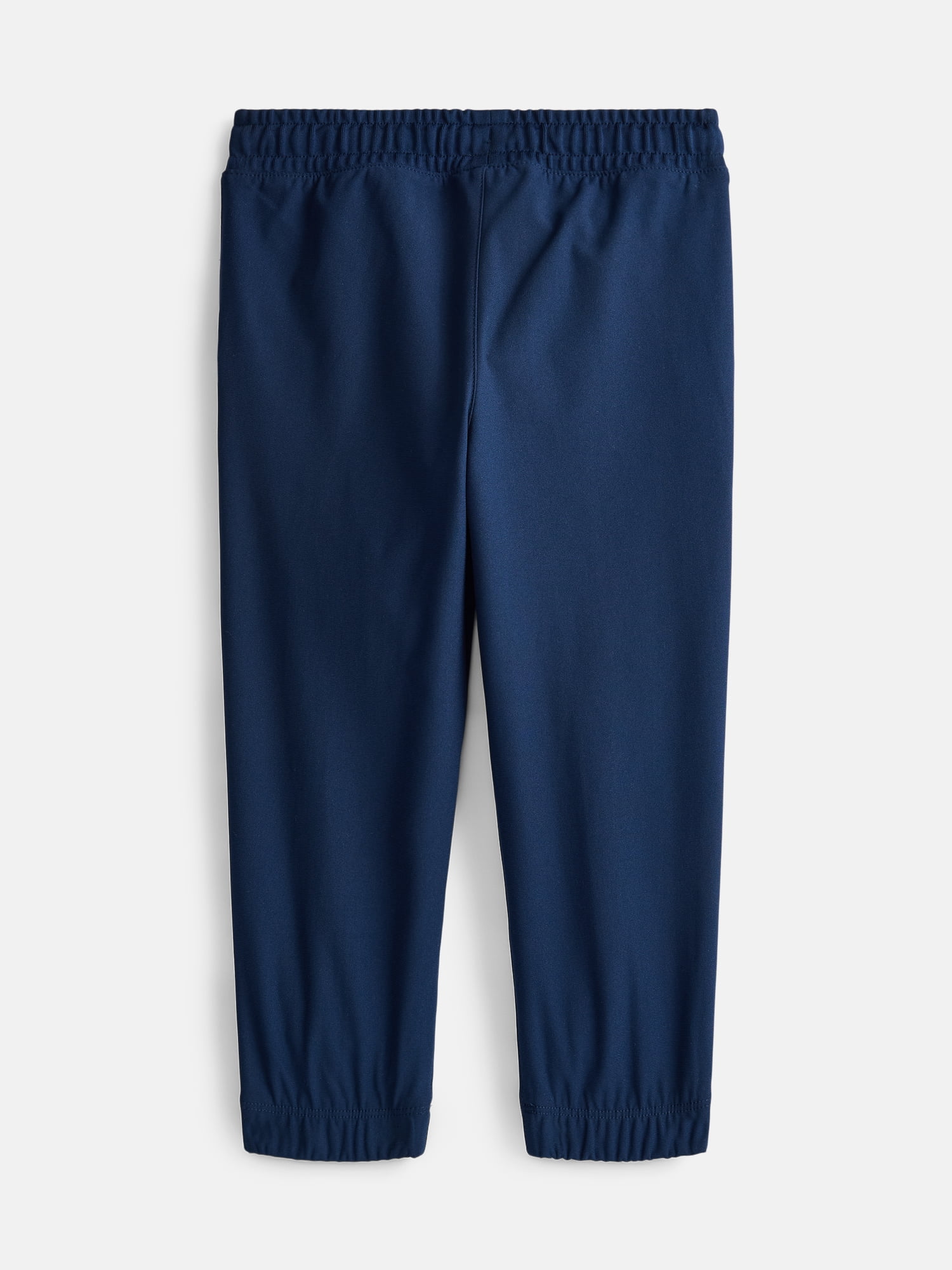Wonder Nation Toddler Boys Hybrid Utility Jogger Pants, Sizes 12M-5T